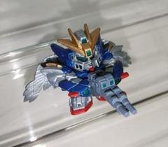 2025年最新】ガン消し ゼロガンダムの人気アイテム - メルカリ