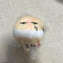 マッシュル　シューフォルム　ぬいぐるみ　マッシュ　ガチャガチャ　ガチャ