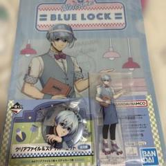 一番くじ等 まとめ売り 遊戯王 フィギュア 一番くじ まとめ売りファッション 通販