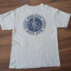 【美品】ロンハーマン×VANS コラボ Tシャツ S バンズ × ロンハーマン コラボが8/13発売！漢当て字で「加利福尼