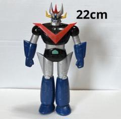 2025年最新】ソフビ グレートマジンガーの人気アイテム - メルカリ