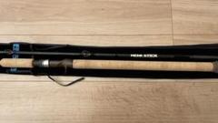 ハネダクラフト へミスティック RT-80X SUPER HEMI STICK RT-80 SUPER - Haneda Craft