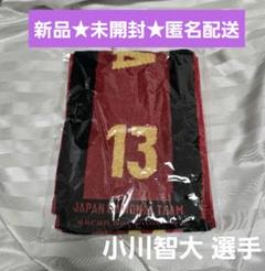 即購入可❣️ジェイテクト STINGS愛知 小川智大 選手グッズ 大人気6点セット 2025年最新】ジェイテクトstings 小川智大の人気アイテム - メルカリ