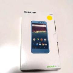 2025年最新】507SH シャープ Androidの人気アイテム - メルカリ