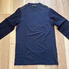 ニールバレット　neil barrett トップスのサムネイル