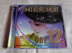 TOHO EUROBEAT A-One CD55枚 まとめ売り - メルカリ