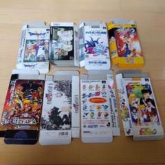 2025年最新】ガンハザード sfcの人気アイテム - メルカリ