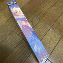 新品未開封　ロルカナ プレイマット 2点 Amazon | タカラトミー(TAKARA TOMY) ディズニー・ロルカナ・TCG