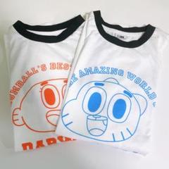 2025年最新】おかしなガムボール tシャツの人気アイテム - メルカリ