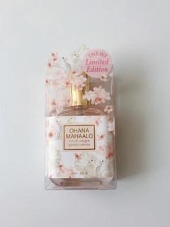 トマト様　tamahana タマハナ　化粧水乳液おまとめ　8点 トマト様 tamahana タマハナ 化粧水乳液おまとめ 8点