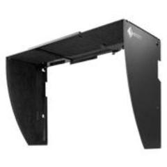 EIZO CH7 ディスプレイ用　遮光フード