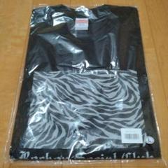 2025年最新】rockon social club tシャツの人気アイテム - メルカリ