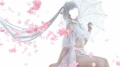 2025年最新】プロトマーリン コスプレの人気アイテム - メルカリ 2025年最新】プロトマーリン コスプレの人気アイテム - メルカリ