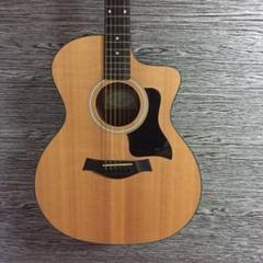 taylor 114ce