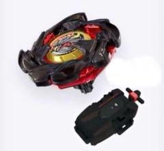 BEYBLADE X BX-00 スターター コバルトドラグーン2-60C BEYBLADE X BX-00 Starter Cobalt Dragoon 2-60C Metal Coat