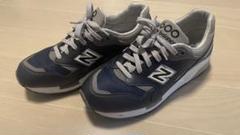 2025年最新】new balance 1600の人気アイテム - メルカリ