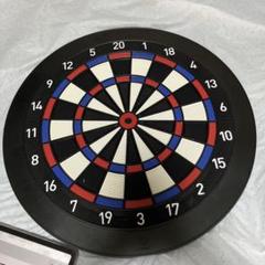 DARTS LIVE HOME ジャンク品 DARTSLIVE Home(ダーツライブホーム) (ダーツ ボード) : ダーツ