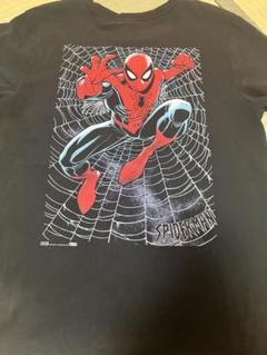 2025年最新】KITH marvel tシャツの人気アイテム - メルカリ