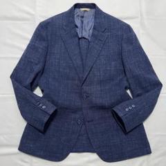 2025年最新】cafe soho ジャケットの人気アイテム - メルカリ