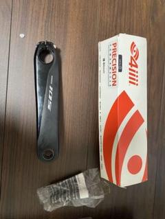 4iiiiパワメクランク170mm シマノ105 Di2コンポセット 2x12 SHIMANO ( シマノ ) コンポセット SHIMANO 105 R7170 グループ