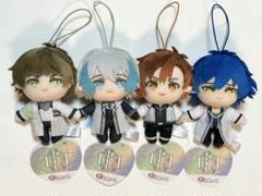 CleeNoah クレノア ピこぬい2 全4点 ナムコ限定 - メルカリ