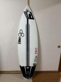 sale! アルメリック HAPPY 6.1 原則は湘南手渡しのみ