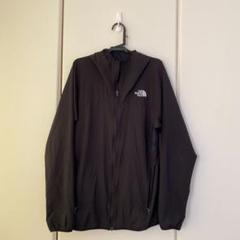 THE NORTH FACE ノースフェイス スワローテイルベントフーディ