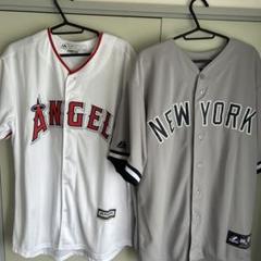 2025年最新】majestic マジェスティック 大谷翔平の人気アイテム