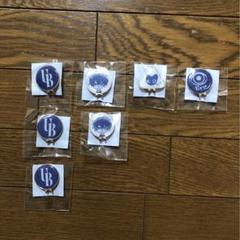 2025年最新】eve under blueの人気アイテム - メルカリ