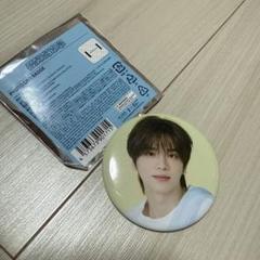 TWS シニュ バースデーパッケージ バパケ m23174719867_1.jpg?1735305748