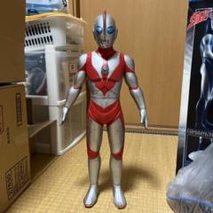 京本コレクション ウルトラマンシリーズ 6体 まとめ売り Yahoo!オークション - 古い 京本コレクション ウルトラマン