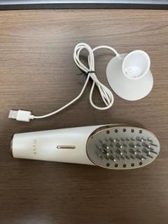 2025年最新】myse 充電器の人気アイテム - メルカリ