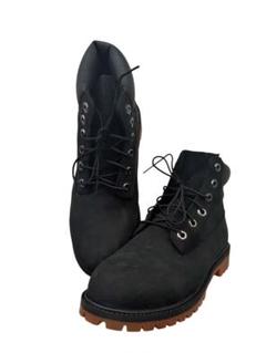 Timberland Waterproof boots 24.5 プリマロフト