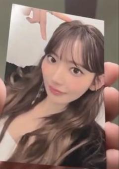 IZ*ONE 宮脇咲良 さくら Twelve 生写真 トレカセット HKT48 - IZ*ONE HKT48 宮脇咲良 トレカの通販 by ♡｜エイチ