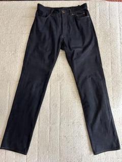 KUSHITANI EXPLORER 34クシタニ エクスプローラージーンズ KUSHITANI(クシタニ)公式オンラインストア | EX-1216 EXPLORER JEANS