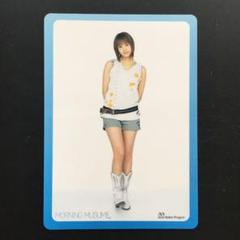 2025年最新】藤本美貴 グッズの人気アイテム - メルカリ