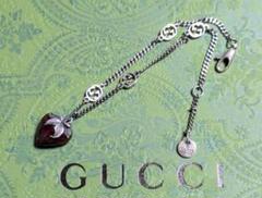 2025年最新】gucci いちごの人気アイテム - メルカリ