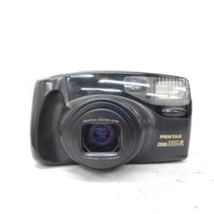 動作確認済】Pentax ZOOM105R F0620-26e y - メルカリ