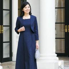 2025年最新】アールズガウン ドレス 結婚式の人気アイテム