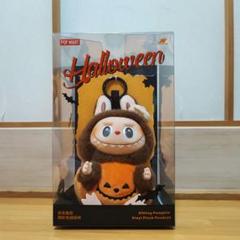 LABUBU Trick-or-Treater - POP MART JAPAN オンラインショップ