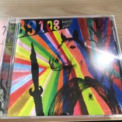 2025年最新】吉井和哉 39108の人気アイテム - メルカリ