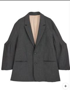2025年最新】dimensional sleeve jacketの人気アイテム - メルカリ