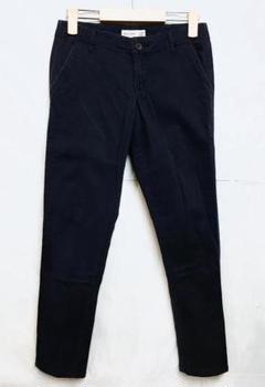 アバクロンビー＆フィッチ｜キッズ チノパン 16 slim