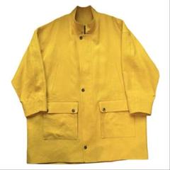 ka na ta ジャケット 2025年最新】ka na ta jacketの人気アイテム - メルカリ