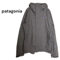 Patagonia shot パタゴニア マウンテンパ ーカー 00s patagoniaパタゴニア GORE-TEXゴアテックス マウンテン