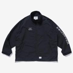 2025年最新】wtaps 窪塚の人気アイテム - メルカリ
