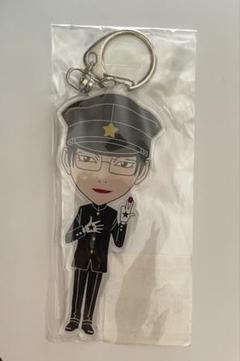 ♯Jot17FT　ライチ☆光クラブ　根付ストラップ　全11種セット 51Y3ZvoDzVL._AC_SY200_QL15_.jpg