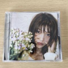 indigo la End 紫苑 アバケアネ