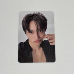 EXO - EXO KAI トレカ EXO - EXO カイ トレカの通販 by ゆりあ's shop｜エクソならラクマ