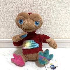 2025年最新】usj e.t ぬいぐるみの人気アイテム - メルカリ